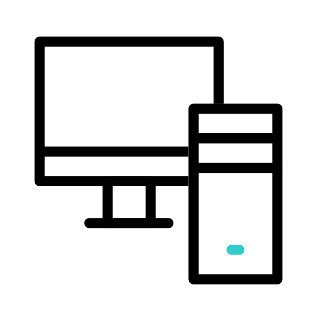 Web Designing