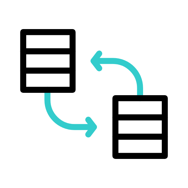 Web Hosting