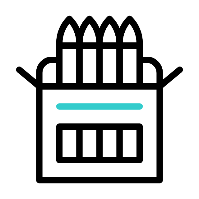 Content Writing