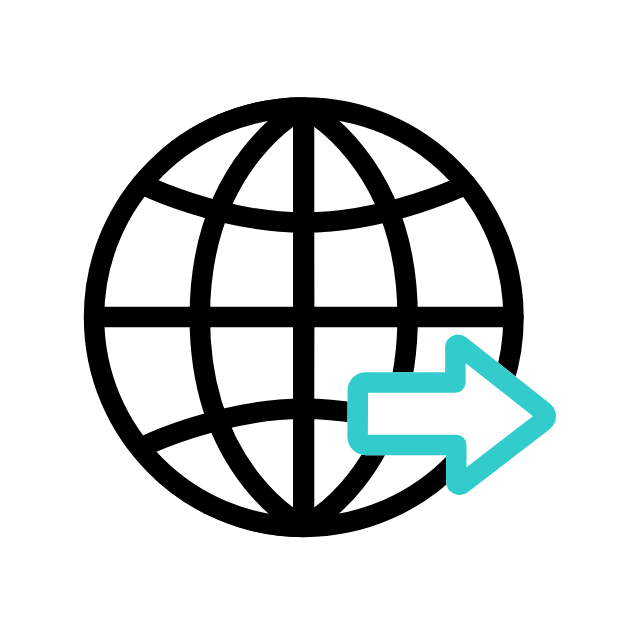 Seo and Digital Marketing