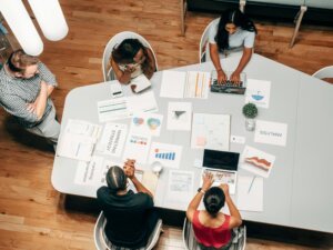 Explore top-rated white label digital marketing agency services for SEO, email, and social media