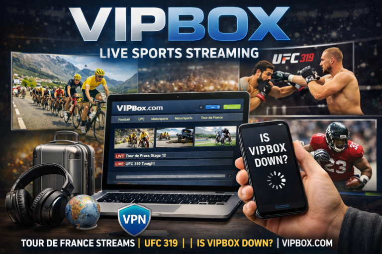 what-is-safebooru-a-simple-guide-for-anime-fans-2025